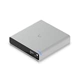 Tavora Cloud Key Plus Gen 2 with 1TB SSD Network Attached Storage (NAS) UCK-G2-SSD