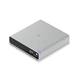 Tavora Cloud Key Plus Gen 2 with 1TB SSD Network Attached Storage (NAS) UCK-G2-SSD