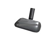 Compatible for Chasing Vacuum Cleaner V12S V16S V16Pro V15Pro Mop Wet Mop Rotary Adapter Accessories Brush Head