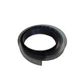 UKsaQXeeH Encoder Strip Compatible with Encad Novajet 750 760 and Lecai Skycolor 4 Color 750 Piezo Printer