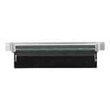 Thermal Print Head 300DPI P1037974-011 Compatible with Zebra ZT230 ZT210 ZT220