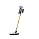 Vacuum Cleaners,Upright Vacuum Cleaner, Self-Standing Brush for Home Carpet Floor Pet Hair