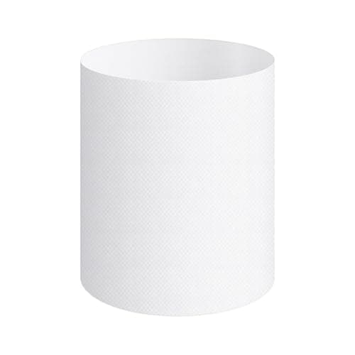 Replacement Air Purifier Filter,Compatible For Honeywell H-Cat KJ360F-C22W CMF36M Filter,True HEPA,High Efficiency,Low Noise(Sticker 10Pcs)
