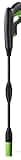Pressure Washer Wands