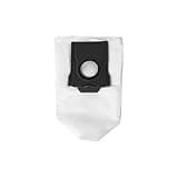 Dust Bag,Compatible For Dreame,L10s Plus L10s Pro Ultra X50 X30 S30 X40(30pcs)