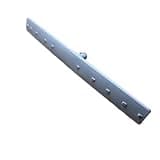 Dishwasher RX600 GX1000 P60 S65 S66 6200 S60 W9 Accessories Lower Spray Arm