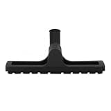 RHRDTZYKL Vacuum Cleaner 32mm 35mm for Vacuum Cleaner 360 Floor Replacement Dusting Brush Head Dust Tool Attachment Plastic + Hose Hair(35mm)