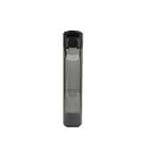 Clean Water Tank ,Compatible For Dreame ,H12 Pro /M12 /H12S / H12S AE /H12 Vacuum Cleaner Spare Parts Accessories