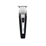 MSLSOIAB Hair Clippers for Adults Electric Push Charging Clipper Set