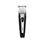 MSLSOIAB Hair Clippers for Adults Electric Push Charging Clipper Set