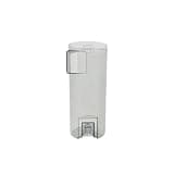 Vacuum Cleaner Dust Cup,Compatible For Deerma DX700 /700S /135F/700Spro,Vacuum Cleaner Dust Collection Box