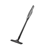 Cordless Vacuum Wireless Vacuum Cleaner High Power Household Wet and Dry