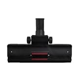 Vacuum Cleaner Carpet Floor Nozzle Brushes Attachments Head Universal 32mm Tools ,Compatible for Rowenta, Parts
