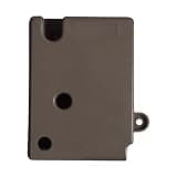 SUPPLYZ Direct Replacement for LG MBL65401506 Refrigerator Cap Hinge