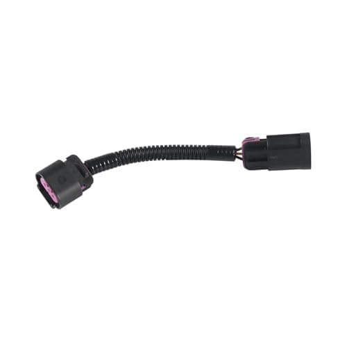 Stop Wiring Harness Start Stop Deactivating Wire Harness Fit for Chevy Equinox Malibu Cruze/Fit for Cadillac CT6 XT4 XT5 XT6 2013-2018 Conveniente