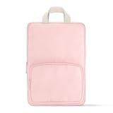 Carrying Case for Amazon Kids Tablets