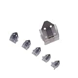 GearHaven Upper Claw Picker Finger Compatible with 1015 1018 2015 2018 MP1600 MP1610 MP2000
