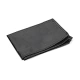 61x46cm Desktop Monitor Cover with and Sun Protections Oxford Cloth Screen Protector Sun Light Display Cover
