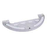 Control Water Tank Replacement ,Compatible For Dreame, D10 Plus For Household Supplies Cleaning Vacuum Parts