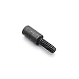 Tensioner Plate Screw Fit for CF CForce 800 800XC 850 1000 UForce 800 1000 1000 XL ZForce 800 800EX 950 1000 0800-023001