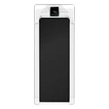 Treadmill Walking Household Small Indoor Ultra-Quiet Folding Electric for Fitness Flat Treadmill