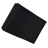 Beaupretty Oxford Cloth Monitor Screen Cover Protector for Computer Desktop Monitors Portable and Fingerprint Resistant for Home and Office Use