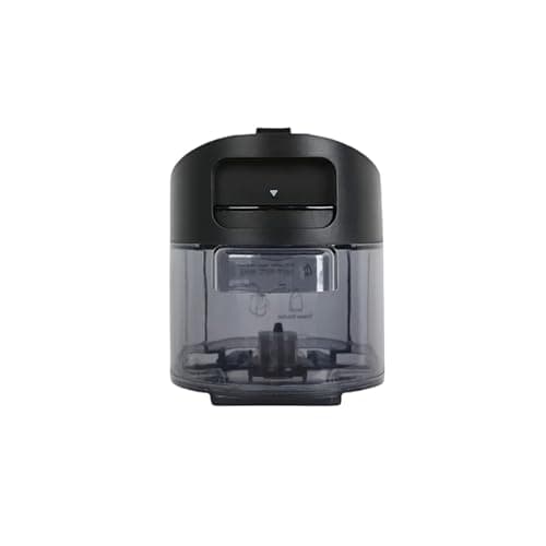 A60P ,Compatible for Tine , Floor ONE S3 Replace The Clean Water Tank Wet Dry Vacuum Cleaner Tank
