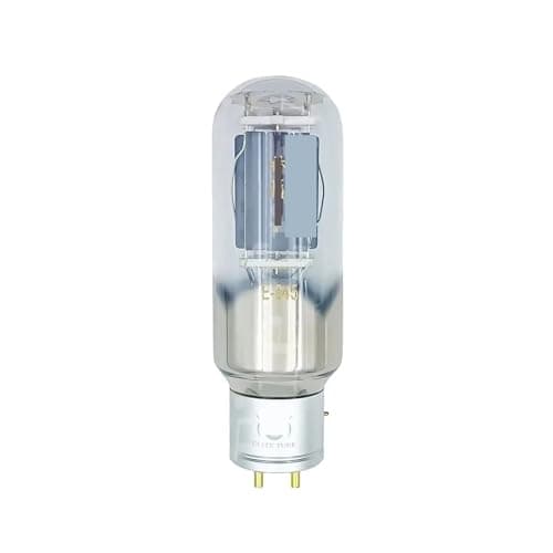 E-845 E845 Vacuum Tube Upgrade WE845 845 845T 845DG(1PCS)