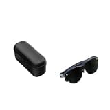 Compatible for RayNeo Air 3S Ar Glasses 3D HD Private Cinema 3Rd Generation Pocket TV AR Smart Glasses for Mobile Phone Computer Game Machine