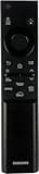 USARMT OEM BN59-01388A Smart TV Replacement Remote Control Compatible with All Samsung Smart NEO QLED LED TVs 2016-2024 Models, small