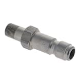 678557001 Pressure Washer 1/8 Quick Connect for Homelite AEZ31022A