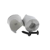 5170044-45 Pressure Washer Foot Replacement for DeWalt DXPW3625 DXPW3123