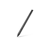 Made for Amazon Stylus Pen for Fire Max 11 (2023 Release) & Amazon Fire HD 10, (13th Gen, 2023 release) Tablets