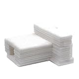 SINOSCOGO Maintenance Box Sponge Compatible with SureColor F100, F130, F150, F160, F170 Printers