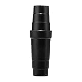 1/3PCS Sander Dust Extraction Hose Connector,Compatible for 31.5mm Universal Vacuum Cleaner Power Tool(1PCS)