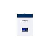 Xantrex 818-2010 Inv/Chgr, Freedom XC PRO, 2000W 12V 100A
