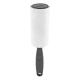 Hiding Hair Sticky Storage Box Money Secret Device Lint Roller Safe Stash Box Compartment Money Piggy Banks Lint Roller Safe Stash