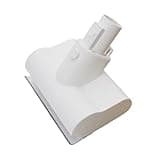 Compatible for Dreame P10 TROUVER Solo 10 Power 11 Electric Head Brush Replacement Parts
