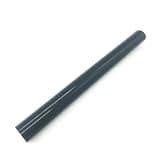 GJWDCNMG Fuser Film Sleeve Fit for DC-IV C2260 C2263 C2265