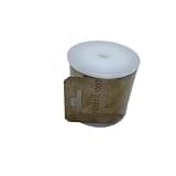 1Pcs Dishwasher Spare Parts 01-245278-007 Door Spring With Bearing Sleeve For CCA CNA Replacement Part