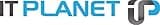 SonicWall Email Security ESA 5050 Appliance (02-SSC-2509)