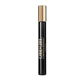 Carolina Herrera Good Girl Eau De Parfum Suprême 10 ml for Women