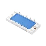 BSM50GX120DN2 IGBT Inverter Module, 1200V 50A Power Semiconductor Switching Component for Industrial Motor Drive and Power Conversion Systems