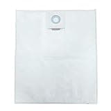 5-Pack Dust Bag,Compatible For Festool,CT36E,CT26,CTM26,Vacuums(5P-no picture)