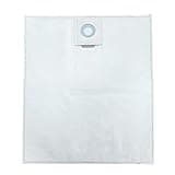 5-Pack Dust Bag,Compatible For Festool,CT36E,CT26,CTM26,Vacuums(5P-no picture)