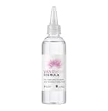 PMI Vanishing Formula 100ml