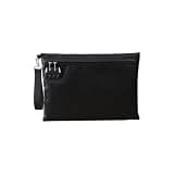 Fireproof File Keeper Expandable Design Suitable for Legal Paper Cash Storaging