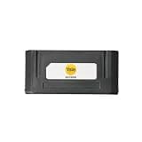 Yale Wi-Fi Smart Module for Yale Assure Digital Electronic Locks or Levers, R-AYR-MOD-WF1-USA