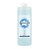 1L Cleaning Solutions ,Compatible with ECOVACS DEEBOT T30 Pro OmniT30S COMBO/T30S/X2 Combo/X1 TURBO/X2/T20 /T10 Omni Vacuum Replacement Part