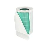1Pc 68X30Cm Electrostatic Cotton,Compatible for Xiaomi,Mi Air Purifier Pro / 1 2 Universal Filter